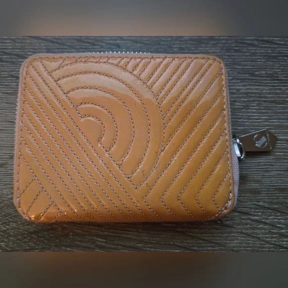 Reed Krakoff Wallet - Picture 5 of 5